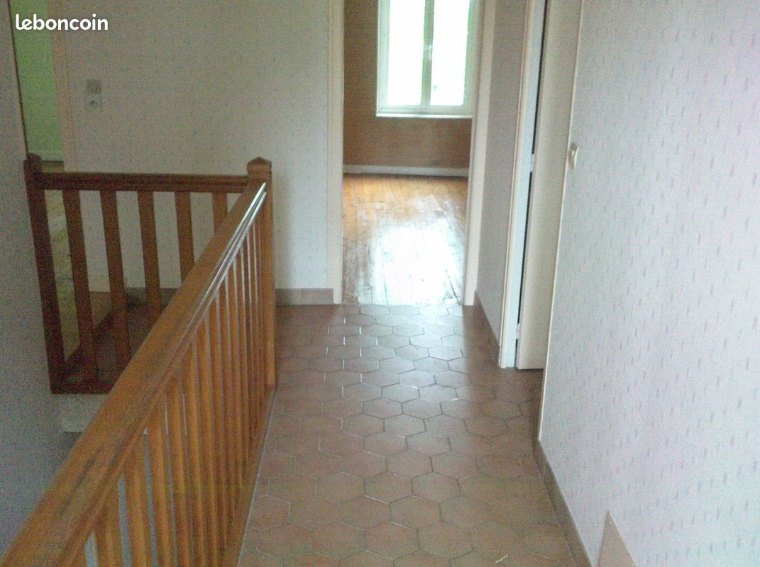 Maison à louer, 170m², Trélou-sur-Marne