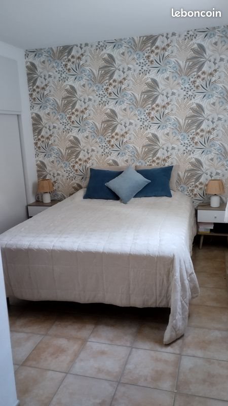 Maison à vendre, 58m², Homps
