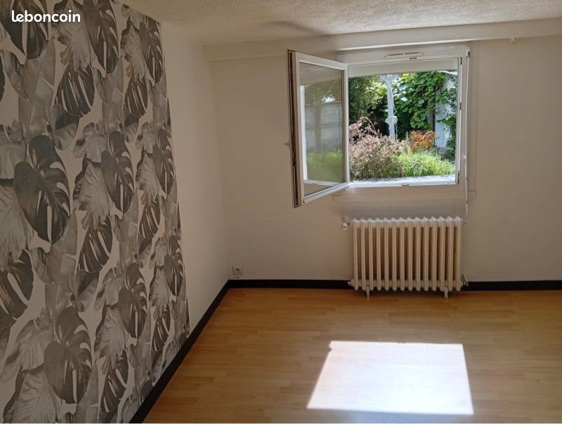 Maison à vendre, 145m², Plérin
