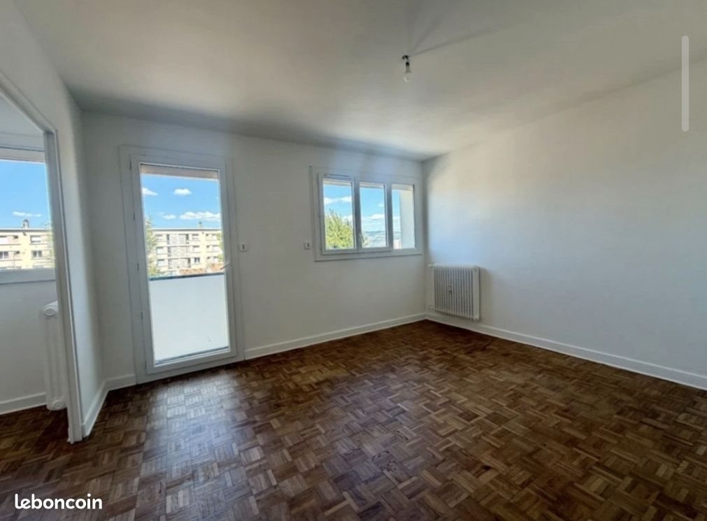 Appartement à louer, 70m², Valence