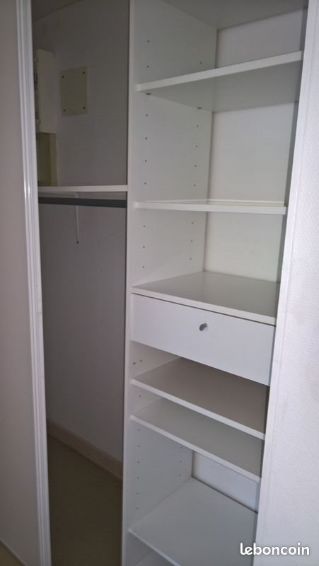 Appartement à louer, 80m², Amplepuis