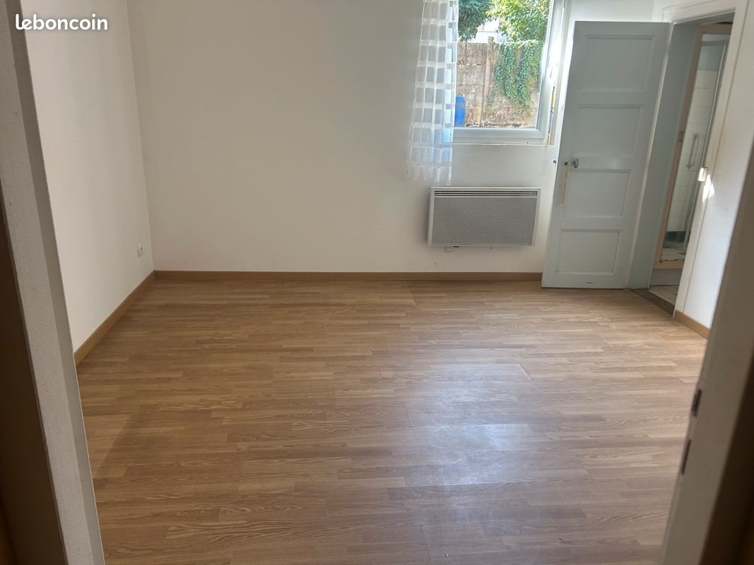 Maison à vendre, 80m², Ervy-le-Châtel