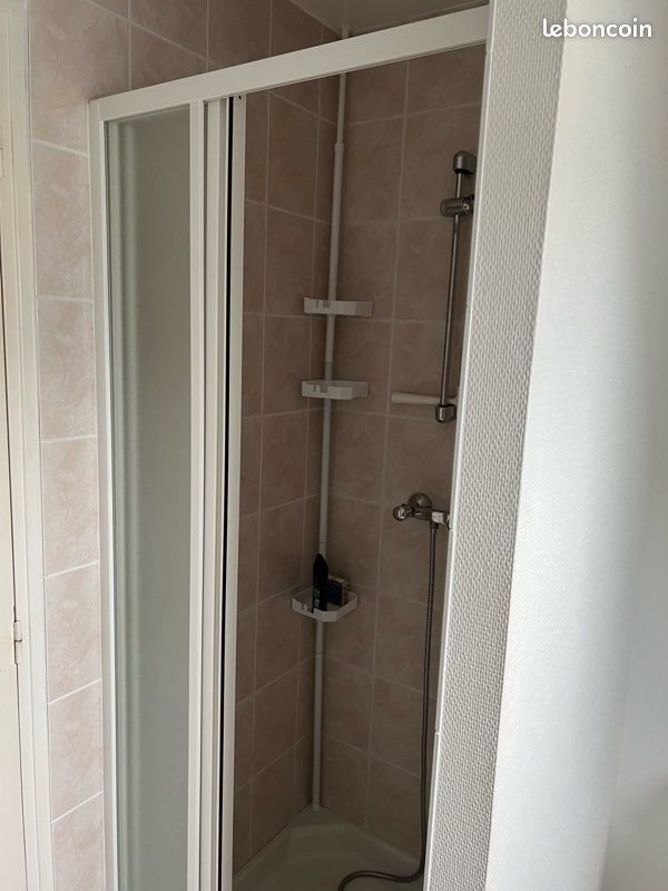 Appartement à louer, 34m², Laval