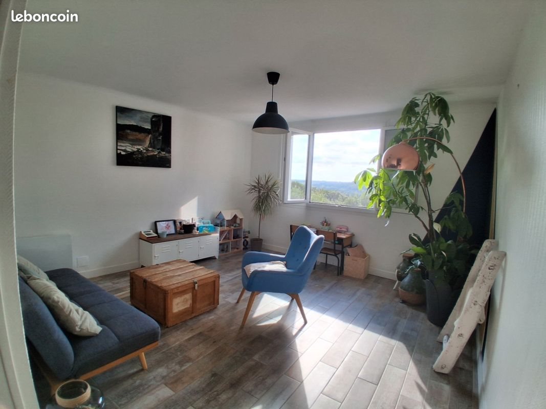 Maison à vendre, 120m², Mauves-sur-Loire