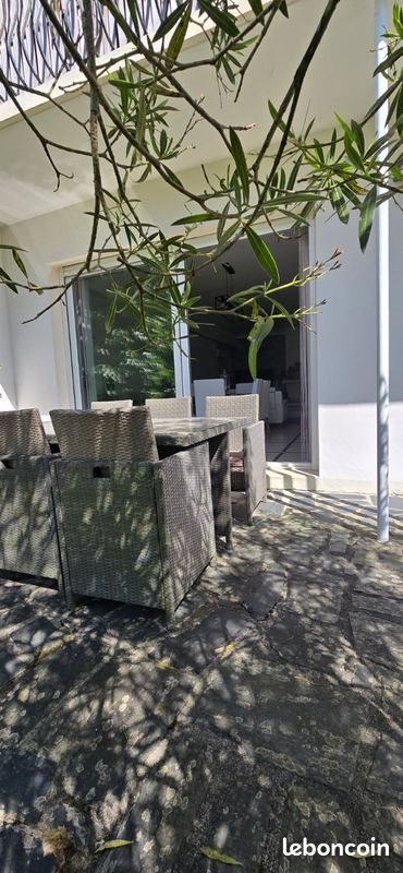 Maison à vendre, 210m², Dax