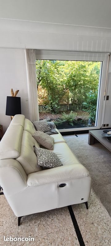 Maison à vendre, 210m², Dax