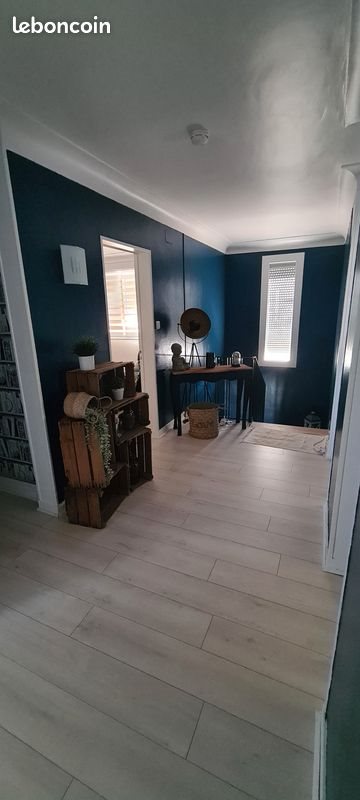 Maison à vendre, 210m², Dax
