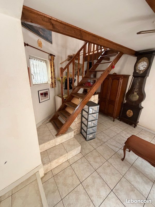 Maison à louer, 22m², Mauguio