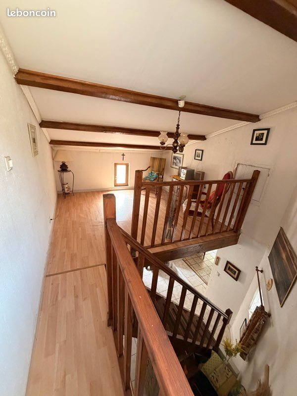 Maison à louer, 22m², Mauguio