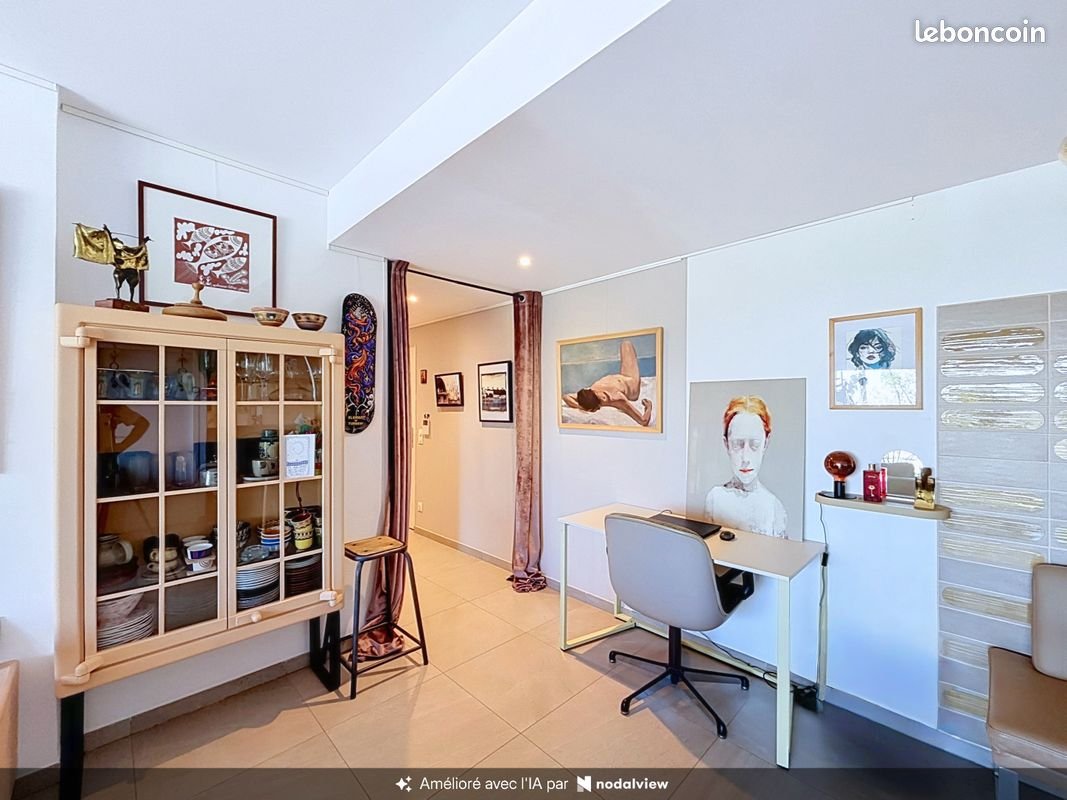 Appartement à vendre, 81m², Saint-Cyr-au-Mont-d'Or