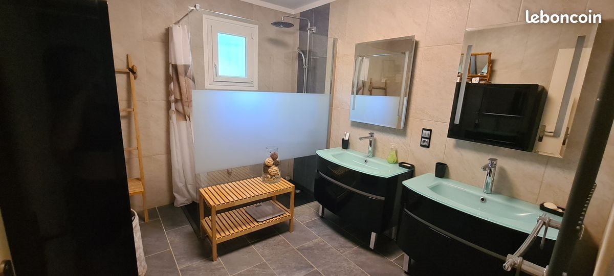 Maison à vendre, 130m², Bois-le-Roi