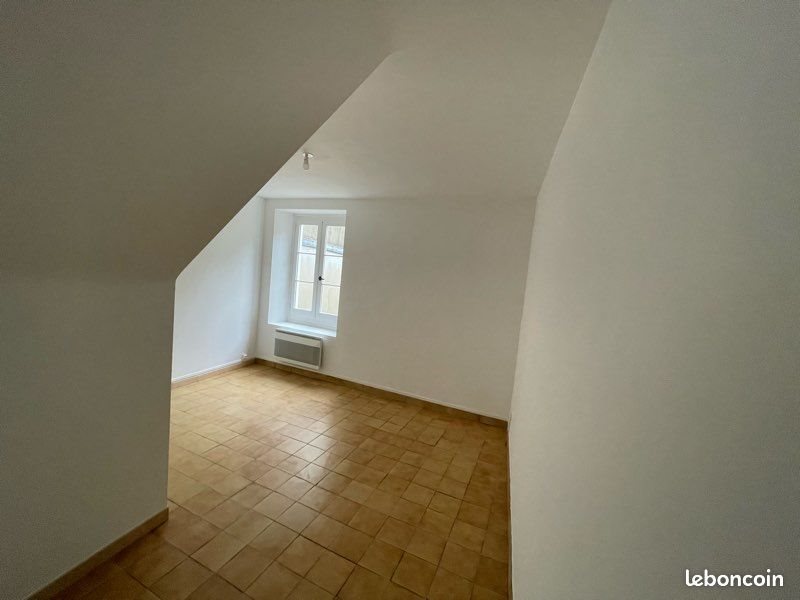 Appartement à louer, 35m², Orthez