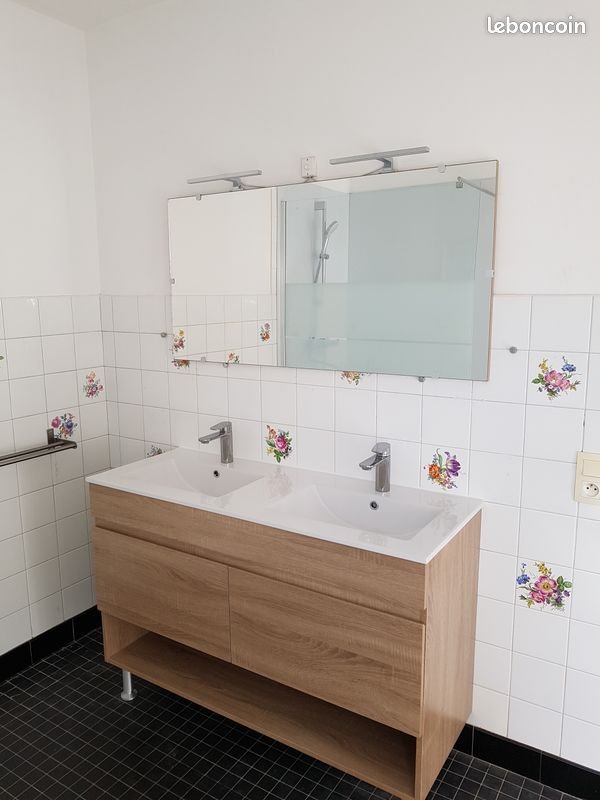 Maison à louer, 100m², Castres
