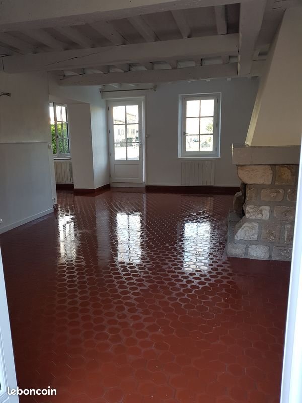 Maison à louer, 100m², Castres