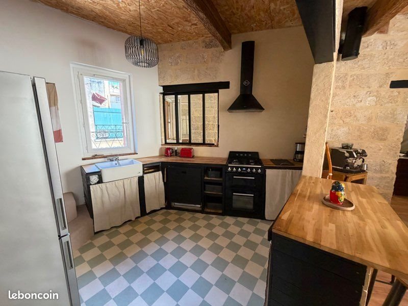 Maison à vendre, 132m², Pignan