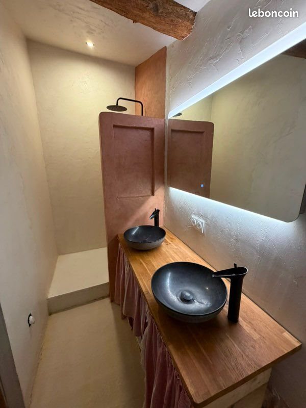 Maison à vendre, 132m², Pignan