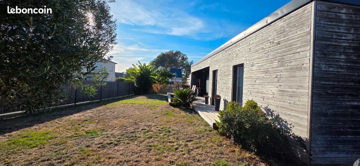 Maison à vendre, 107m², Pleuven