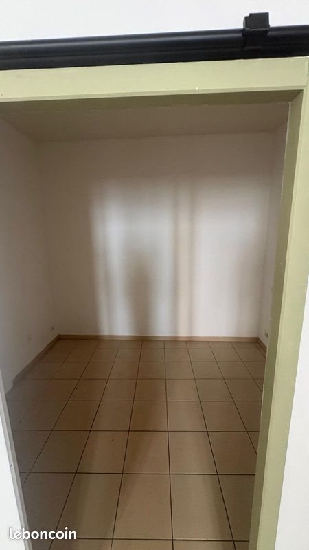 Appartement à louer, 52m², Peyrehorade