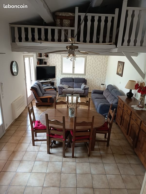 Maison à vendre, 105m², Saint-Gély-du-Fesc