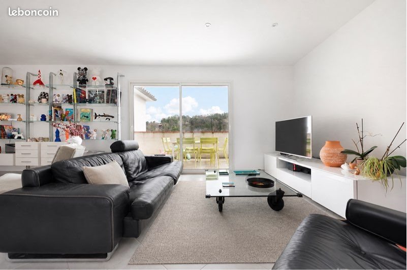 Maison à vendre, 134m², Puygouzon