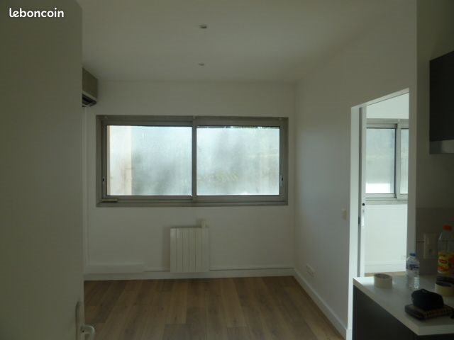 Appartement à louer, 27m², Dardilly