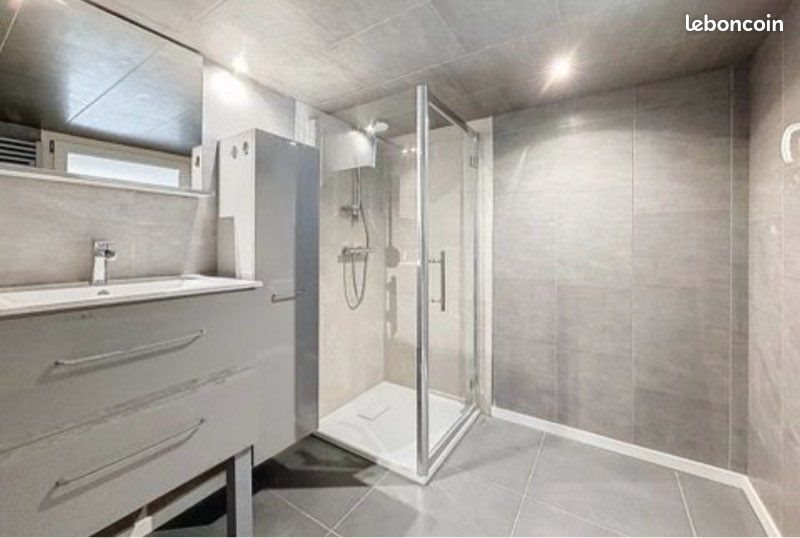 Appartement à louer, 60m², Sarre-Union