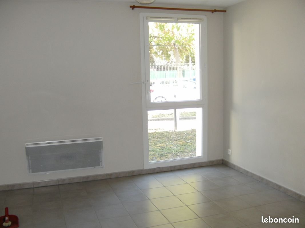 Appartement à louer, 25m², Troyes
