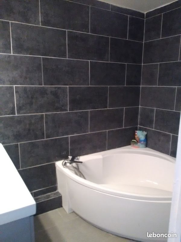 Appartement à vendre, 81m², Évry-Courcouronnes