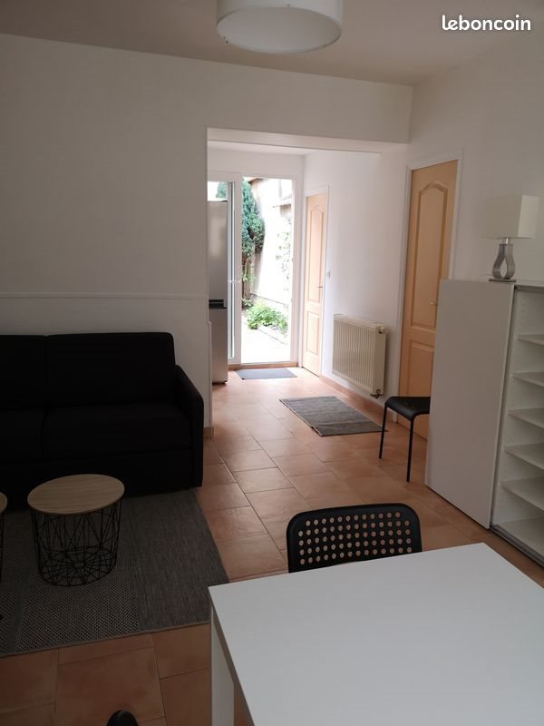 Maison à vendre, 48m², Reims