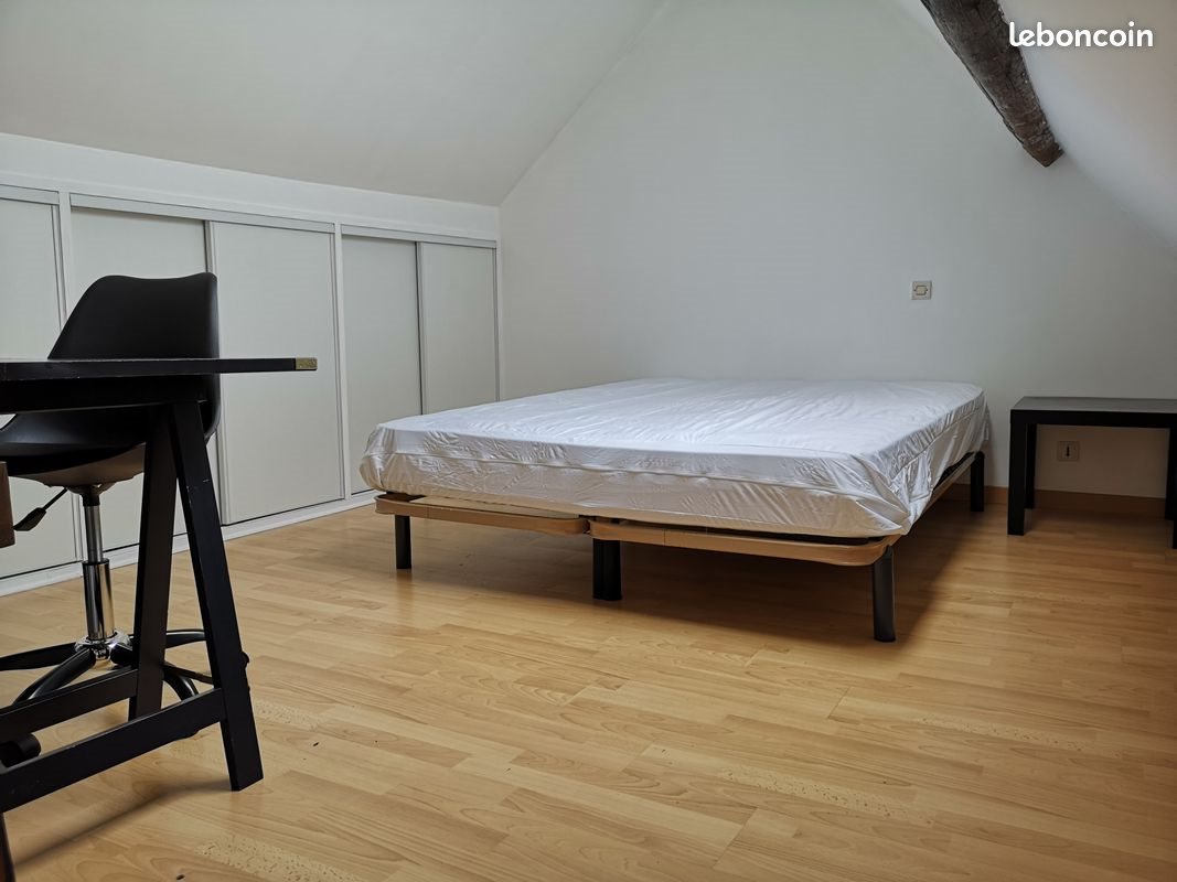 Maison à vendre, 48m², Reims