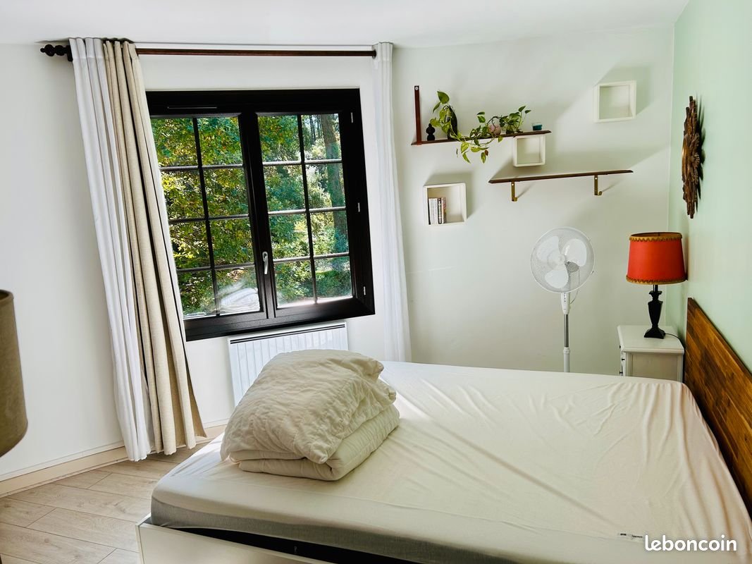Appartement à louer, 45m², Soorts-Hossegor