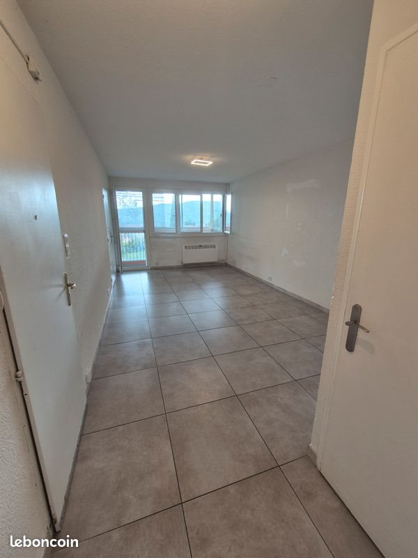 Appartement à louer, 66m², Draguignan