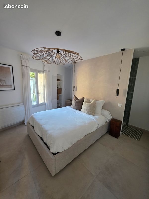 Appartement à louer, 35m², Valensole