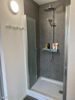 Appartement à louer, 25m², Lisieux