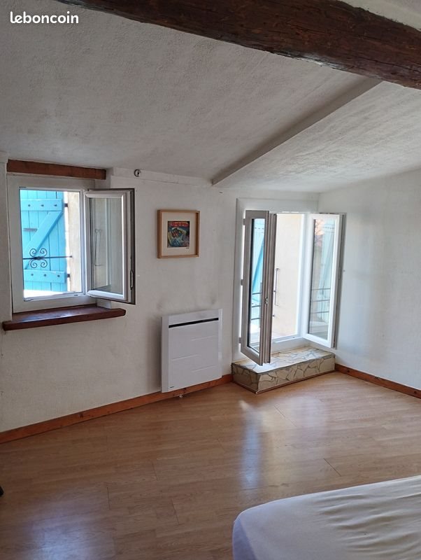 Maison à louer, 52m², Narbonne