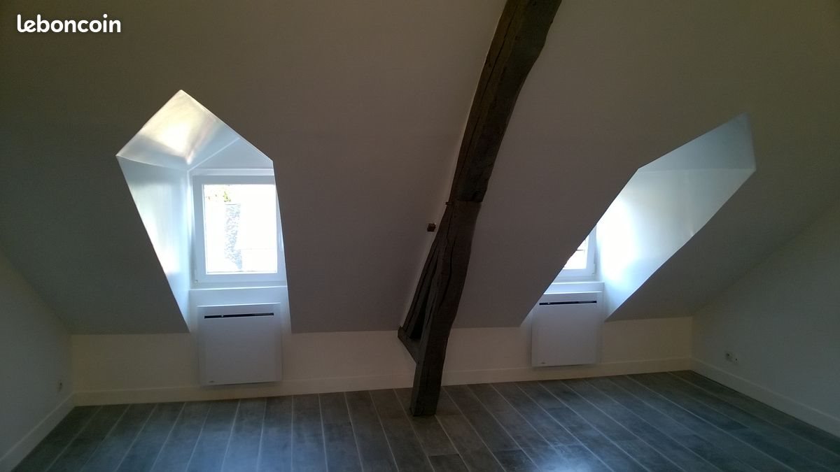 Appartement à louer, 25m², Cormeilles