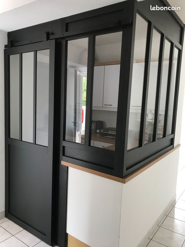 Appartement à vendre, 90m², Vendôme