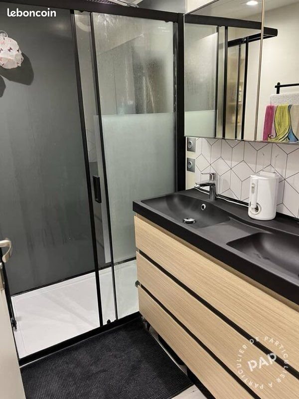 Maison à vendre, 158m², La Roche-sur-Yon