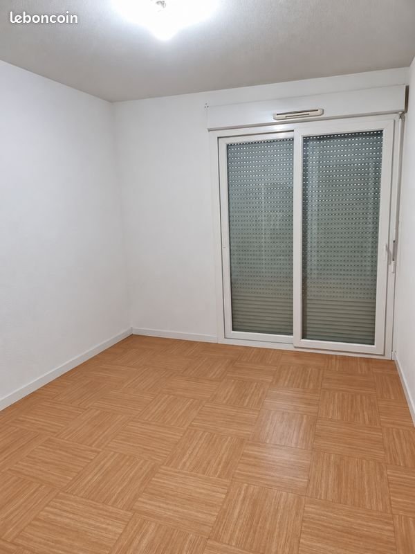 Appartement à louer, 41m², Saumur