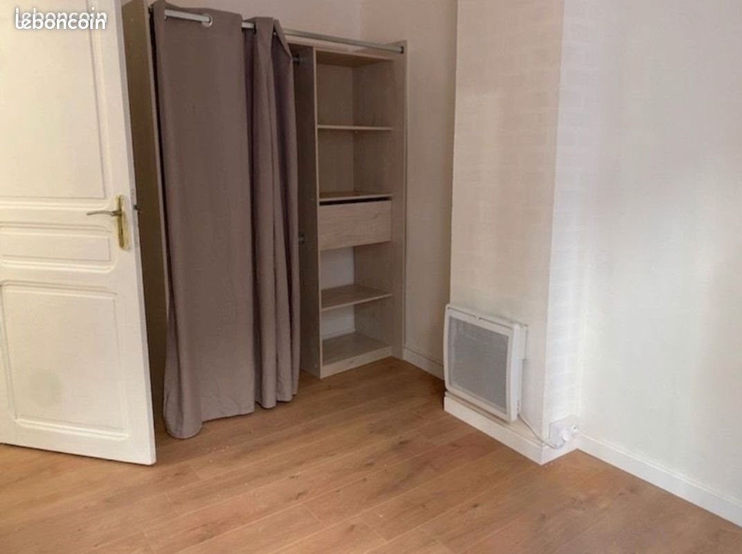 Maison à louer, 75m², Pia