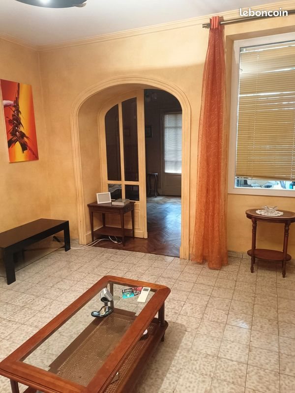 Maison à vendre, 200m², Souprosse