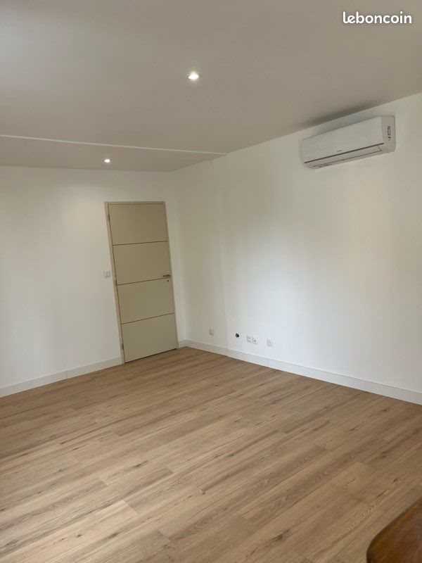 Maison à louer, 50m², Nogent-sur-Vernisson