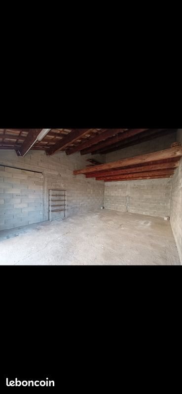 Appartement à louer, 60m², Gallargues-le-Montueux