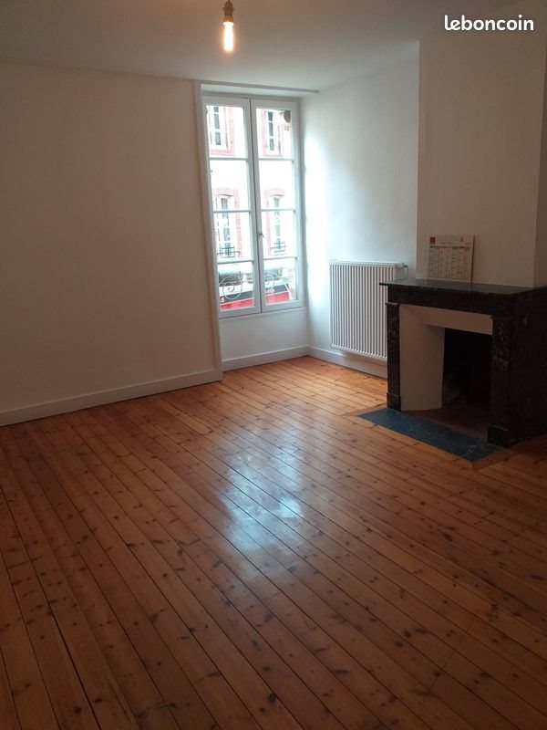 Appartement à louer, 60m², Laval