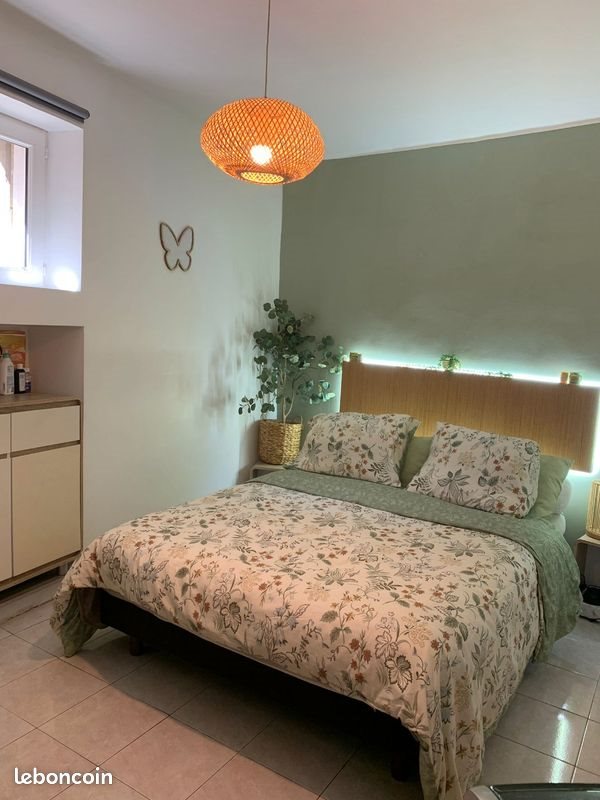 Maison à vendre, 90m², Milhaud