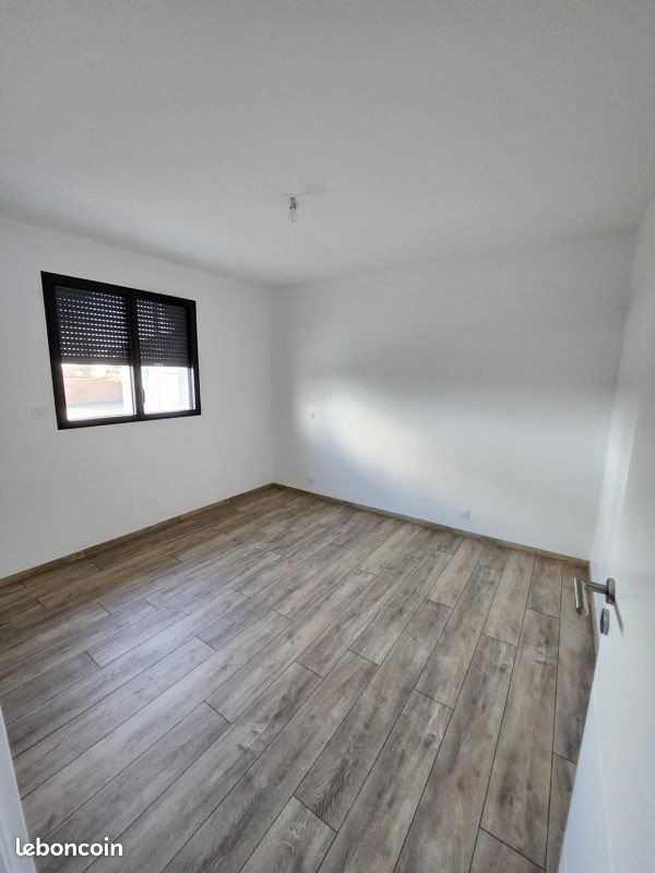 Maison à vendre, 127m², Le Haillan