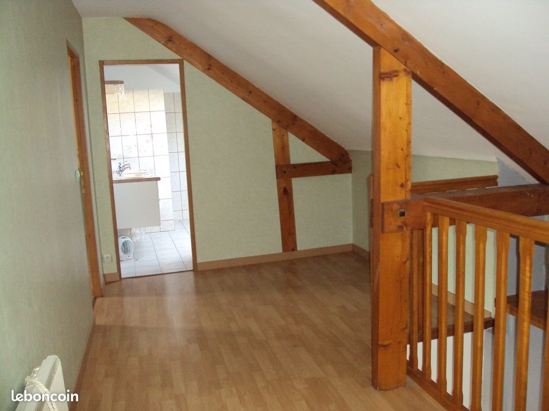 Maison à vendre, 145m², Bourgbarré