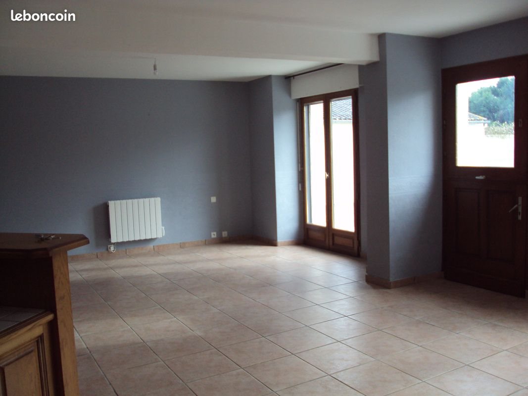 Maison à vendre, 145m², Bourgbarré