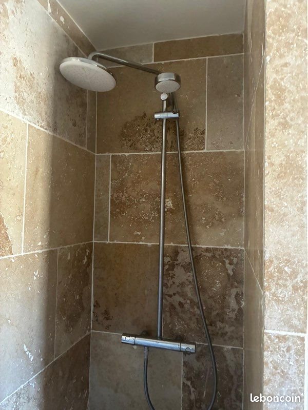 Appartement à louer, 28m², Pontcarré