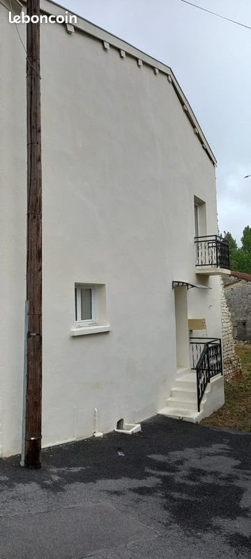 Maison à vendre, 109m², Bayard-sur-Marne